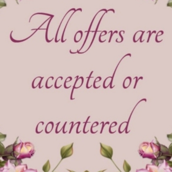 Silver Tree of Life Earrings with Crystal Rhinestone accents on ss earwires - Picture 3 of 15